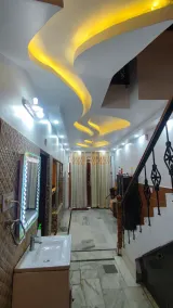 2-Bedroom Independent Home in Rishikesh - Image 3