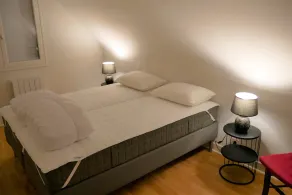 Maison de Vacances 10 Personnes : la Campagne à Vannes - Image 5