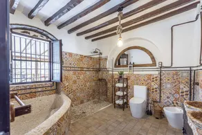 San Miguel Holiday Home, in Morón de la Frontera - Image 5