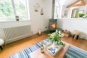 The Moorings - Image 2