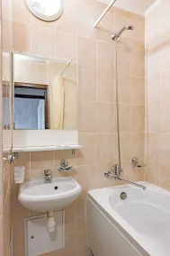 ITtime Hotel - Image 4
