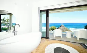 Nouvelle Villa 2023, 100 % Privative, 2 - 12 Personnes, Observation des Baleines - Image 2