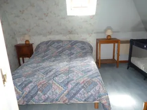Beauvoir-Wavans: i det land, 7 Dale hus til 4 personer. - Image 3