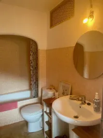 Charming Deia House With Impressive Mountain Views - Image 4
