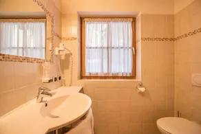 Appartement 'Lisüra Cir' avec vue sur les montagnes et Wi-Fi - Image 3