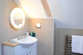 Luxury 5 star barn conversion in South Downs National Park, near Chichester - Image 2