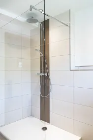 Die Ferienwohnung Thaler Höhe Wurde 2023 Fertiggestellt und Bietet mit ca - Image 4