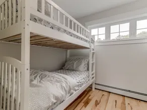 Nytt hus på Bayview Beach - Image 4