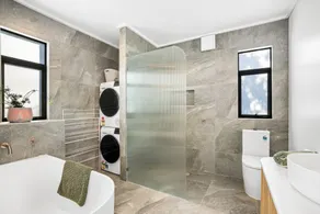 Aireys Inlet Getaway - Image 4