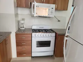 Apartamento con todas las cualidades que necesitas... - Image 4