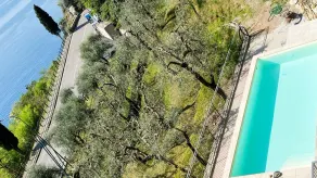 Apartment Villa in Limone Sul Garda - Image 4