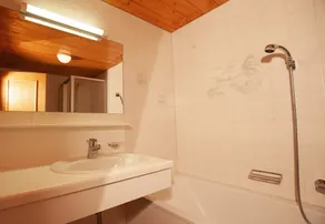 1108 Edelweiss - Image 2