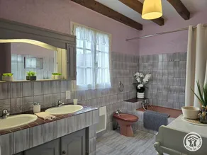 Birdsong: Private Pool, Wifi, Pets Welcome, Garden - Image 2