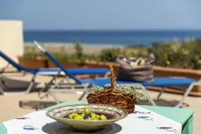 Vivir junto al mar en la Casa Almyra - Image 5