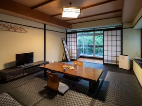 Tanaka Kaikan - Image 5