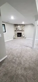 All you need for your home away from home in MN - Image 5