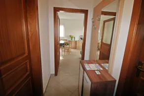 Apartment Branka for 2 -3 person - Image 5
