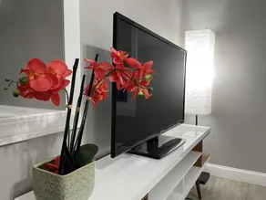 Quiet, Brand New 2BR Apartment near Hospitals! - Image 2