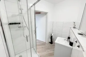 Ferienwohnung \"wikinger Loft\" im Wikingtum in Schleswig - Image 3