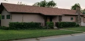 Spacious house with Wifi -- only 10 minutes from Hubbard Lake. - Image 4