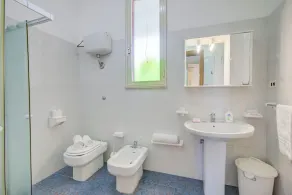 Villa Strea with Private Pool and Garden Veranda - Happy Rentals - Image 2