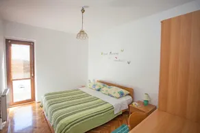 AGATA One-Bedroom Apartment 4 - Image 4