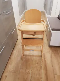 Ferienwohnung/App. für 5 Gäste mit 75m² in Börgerende (26674) - Image 3