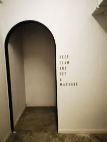 Bpp art and gallery - Image 3