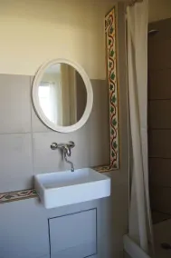 Peaceful Provençal house on an organic vineyard - Image 3