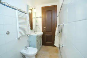 Tramonti Divini - Amalfi Coast Country House - Image 4