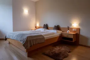 Appartamento 'Wasser' con vista sulle montagne, piscina in comune e Wi-Fi - Image 3