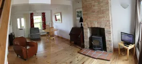Fantastic location, Cambridge. Lovely cottage in Grantchester village - Image 4