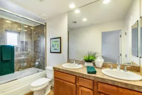 NEW! Downtown Tempe Loft - Walk to ASU & Mill Ave. - Image 2