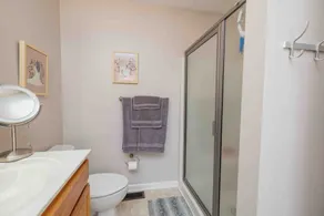Better Lake Than Never | 4BR Lakefront Sleeps 12 - Image 4