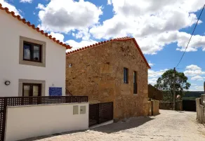 Casa da Vó Josefina - Image 3