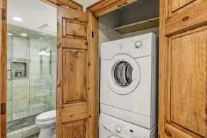 Charming 2BR/2BA Snowmass Condo with Shared Hot Tub - Image 4
