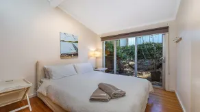 Belvidere Cottage - SPÉCIAL HIVER !!! - Image 3