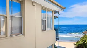 Golden Sands Appartement 10 - Image 3