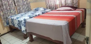 Beautiful 1 bedrooms, 1 bathroom  sleep 2 people close to the Town of Santa Cruz - Image 5