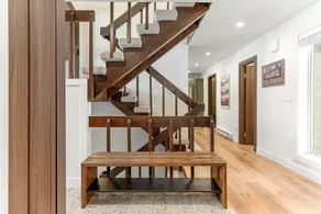 Modern 4BR Duplex | Minutes to Beaver Creek + Vail - Image 2