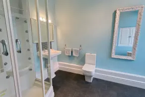 Seaforth - Image 4