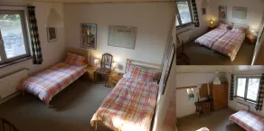 La maison du lac - le plus bel endroit pour des vacances reposantes et des réunions de famille - Image 4