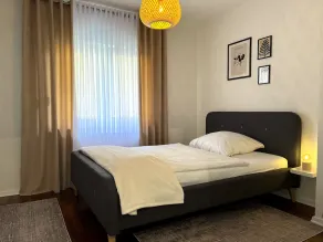 Modern urban villa in a quiet location - 5 minutes from the nature park - Image 5