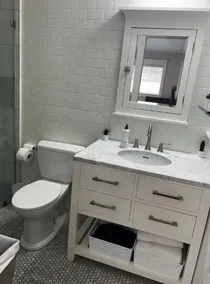 Downtown Tempe Modern Farmhouse:  Luxurious Home Steps Away From ASU & Mill Ave - Image 4