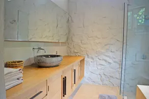 Incredible House and Private pool - LIMONCITO - Image 2