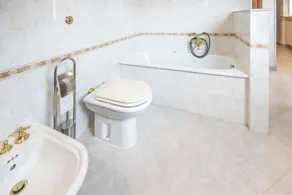 Casa Marinella - Image 4