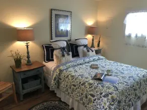 Anthony Beach - Seneca Lakefront Retreat w Covered Dock Lounge Area - Hot Tub & Fire Pit - Pets OK - Image 4