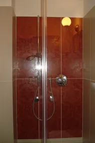 Charmante Ferienwohnung in Fachwerkvilla (nur 15 Minuten bis Prenzlauer Berg) - Image 5