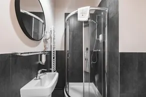 Apartament Stara Przędzalnia - Image 5