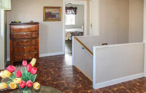 Jolie maison de 3 chambres à Torup - Image 2